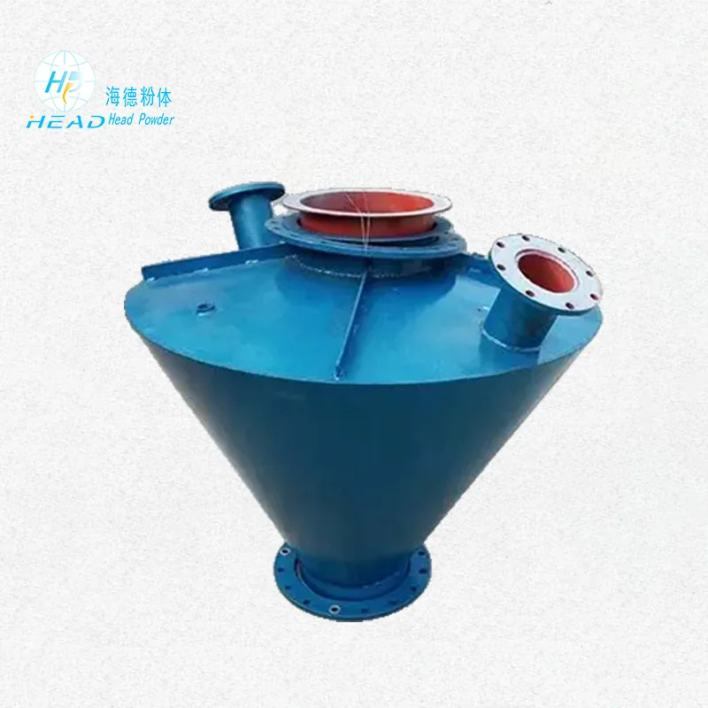 جریان زنجیره‌ای پیچیده